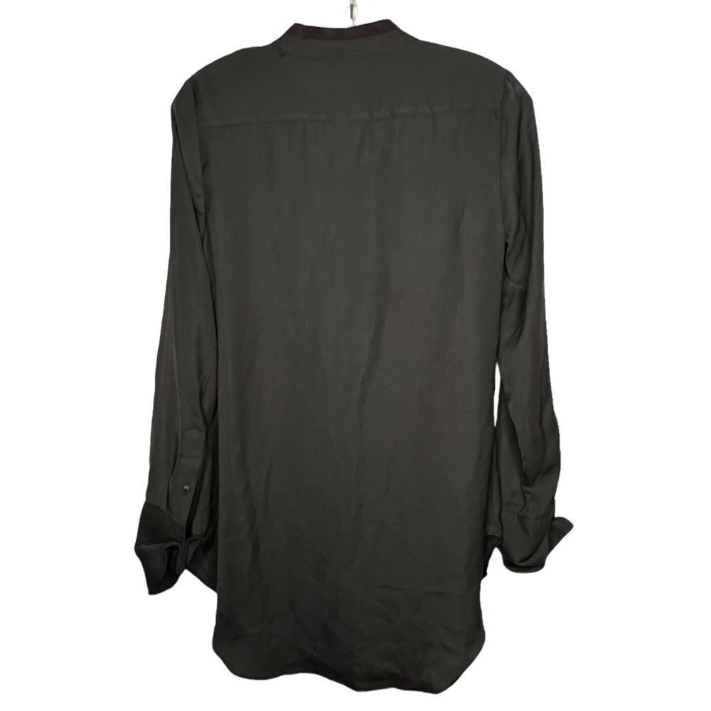 ANA Blouse nwt - Picture 4 of 7